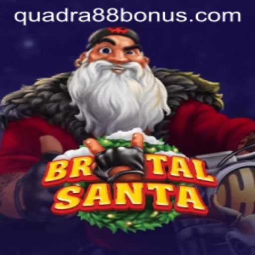 Exploring the Excitement of BrutalSanta and the Magic of QUADRA88 BONUS