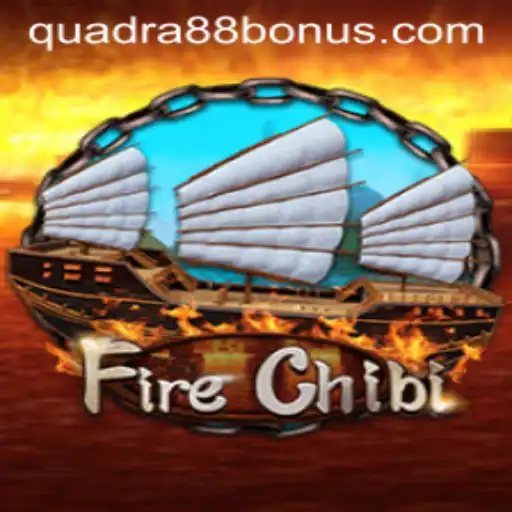 Discover the Exciting Realm of FireChibi and QUADRA88 BONUS