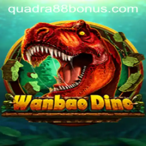 Unveiling the World of WanBaoDino and the Exciting QUADRA88 BONUS